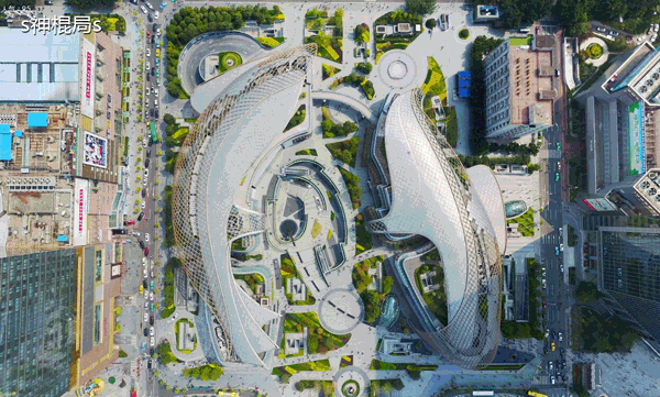 请输入图片描述 请输入图片描述