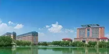 岫岩gdp_丹海高速公路为玉都岫岩经济飞速发展添力