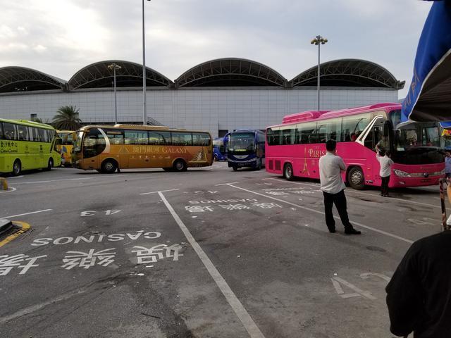 中度过_Phone玩一族论坛_太平洋电脑网产品论