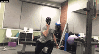 青岛大头 馆藏分类 gif
