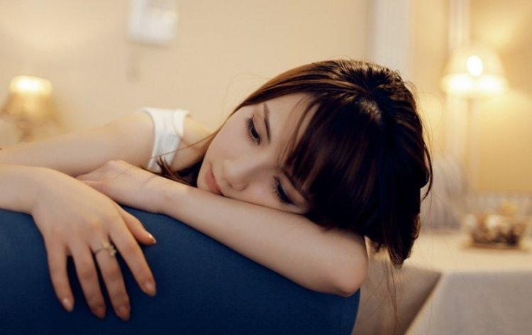 女人有这3点表现, 说明她谈过了多个男人!