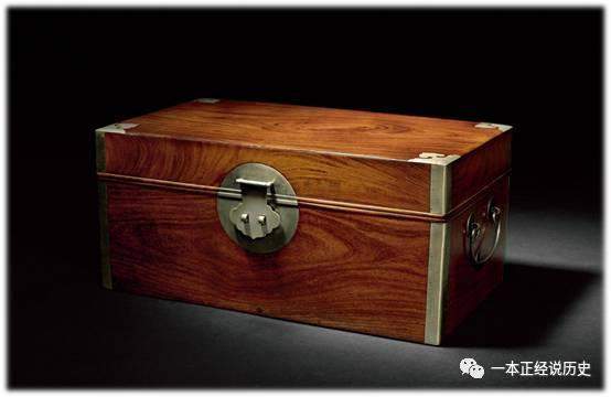 女人的衣柜永远都不够用,那要是回古代的话怎么办? 女人的衣柜永远都不够用,那要是回古代的话怎么办?