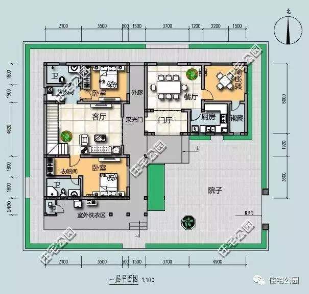 农村只选欧式别墅, <wbr>实际建房却是中式好? <wbr>看了这9套图纸我沉默了 农村只选欧式别墅, <wbr>实际建房却是中式好? <wbr>看了这9套图纸我沉默了