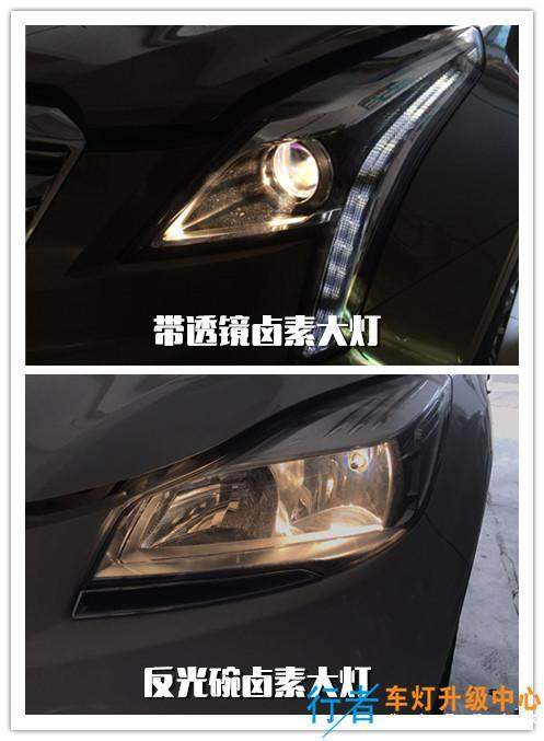 激光大灯和LED大灯有什么区别 8eb85000bc5a49481965f2b4ee8d3b2ex497x677x43.jpeg;,3,jpegx;3,700x.jpg