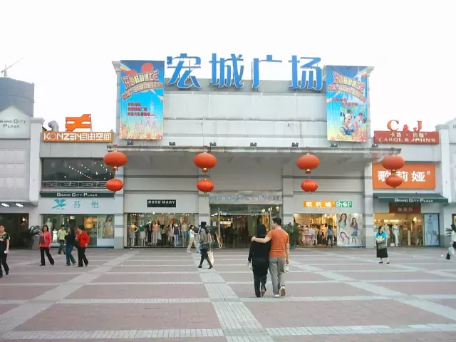 请输入图片描述 请输入图片描述