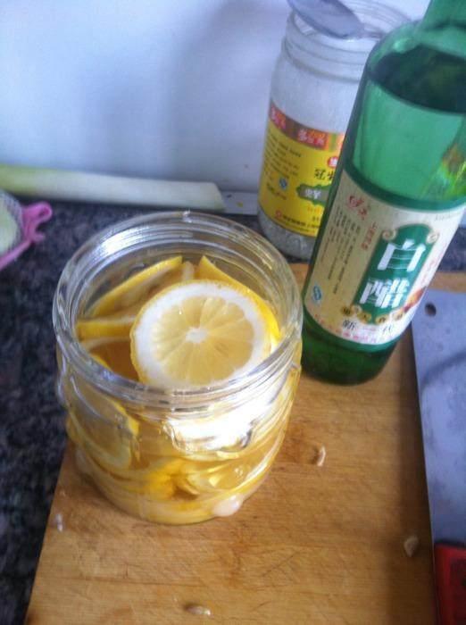 跑步一个月能瘦多少 每天2杯它=跑步半小时: 坚