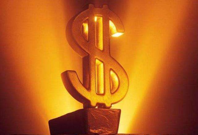 七牛云E轮获10亿人民币, 云端智度获3200万人民币A轮融资丨科技云·融资