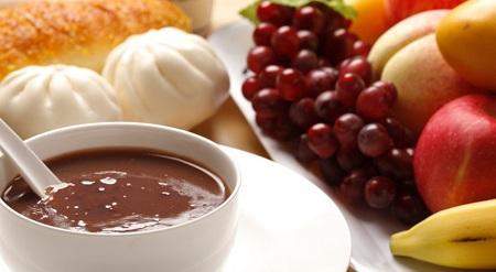 还在想明天早上吃什么? 教你15分钟搞定营养早餐132 / 作者:绎苒 / 帖子ID:207456 还在想明天早上吃什么? 教你15分钟搞定营养早餐132 / 作者:绎苒 / 帖子ID:207456