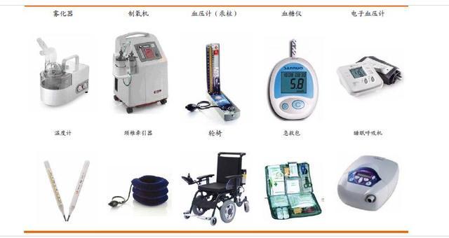 鱼跃医疗公司产品 9440503fc789aaccc55c347cb21ebf11x640x340x24.jpeg;,3,jpegx;3,700x.jpg