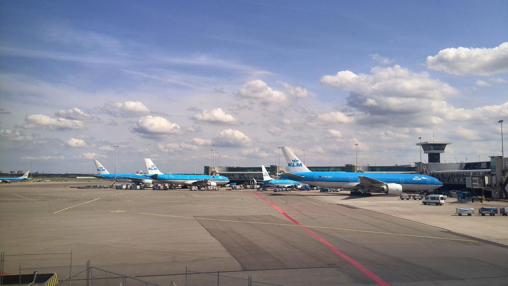 飞机场修在哪里 96eca7871f4342761c85472c7a3cfed7x1777x1000x187.jpeg;,3,jpegx;3,700x.jpg