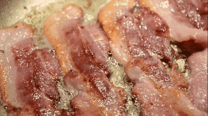 48/100 草莓 31/100 柠檬汁 26/62 青香蕉苹果 61/100 肉类 gif 食品