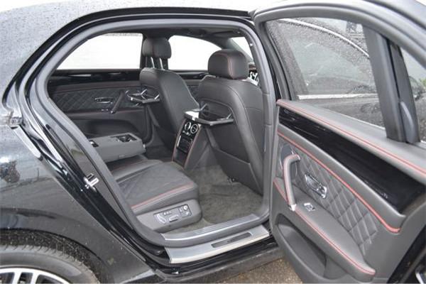 97ebf4d7725c2a516d7cedd8bf58db4cx600x400