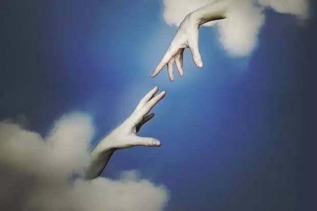 破解混合云管理“痛点”,谁是中国的RightScale?