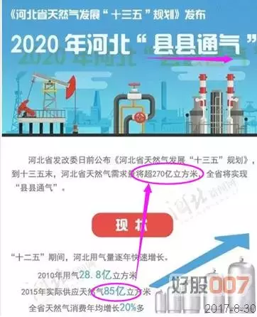 [转载]300349金卡智能、603612索通发展--个股