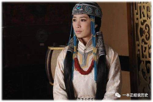 助夫兴国鈥斺敱焕泛雎缘囊淮秃螅霰亓业钠拮硬毂 助夫兴国鈥斺敱焕泛雎缘囊淮秃螅霰亓业钠拮硬毂