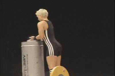 奇葩买家秀|别说我没给过你机会