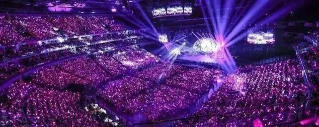 周杰伦怒骂公安后续, 受辱老警察转身落泪