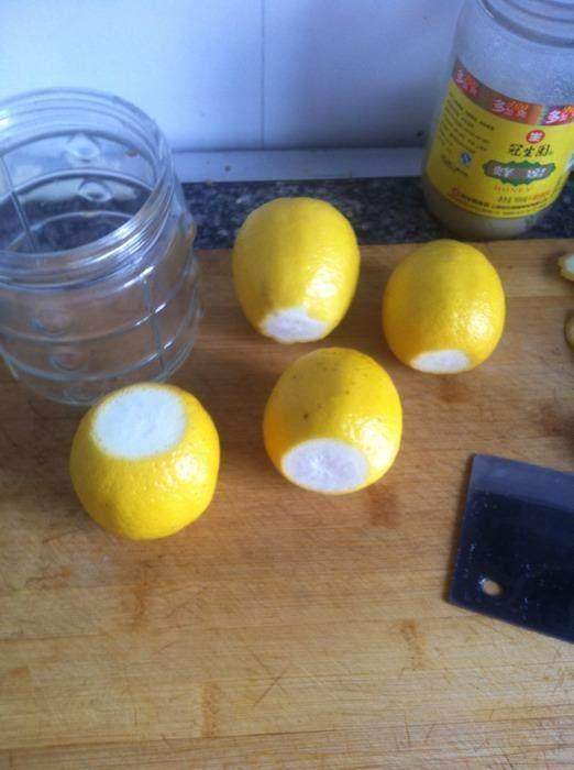 跑步一个月能瘦多少 每天2杯它=跑步半小时: 坚