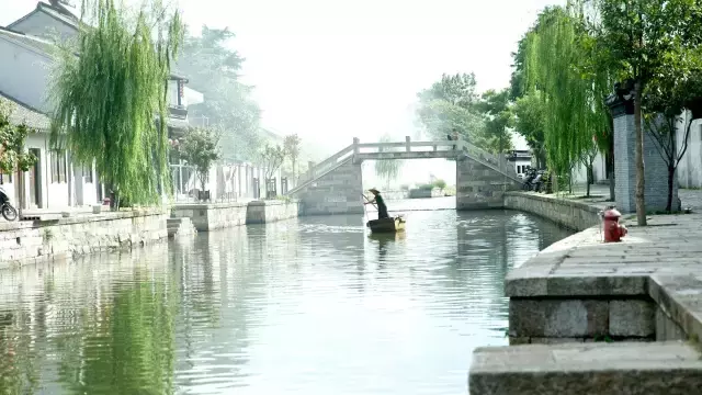 广西的人口老龄化程度_中国的人口老龄化与经济增长(3)