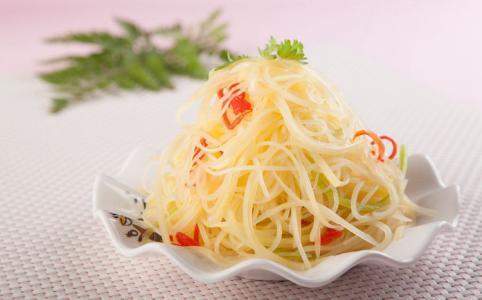 还在想明天早上吃什么? 教你15分钟搞定营养早餐916 / 作者:绎苒 / 帖子ID:207456 还在想明天早上吃什么? 教你15分钟搞定营养早餐916 / 作者:绎苒 / 帖子ID:207456