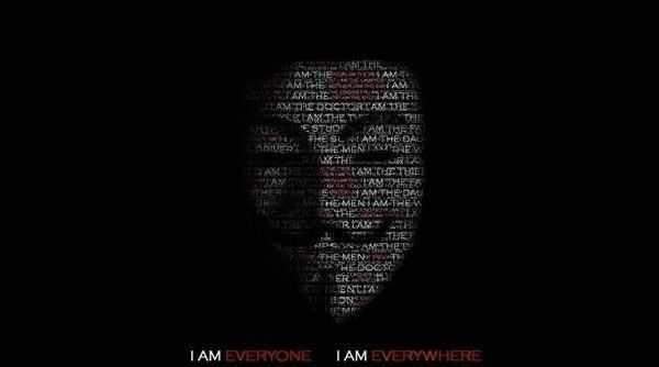 谷歌又加码云安全 国内云服务还要防范哪些?