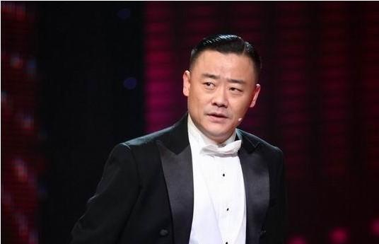 耍大牌的7大明星, 洗澡要用进口矿泉水, 下飞机需铺红地毯