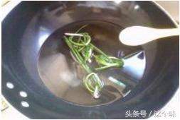 不要再水煮虾了, 虾这样做才最好吃667 / 作者:分叉路口 / 帖子ID:207550 不要再水煮虾了, 虾这样做才最好吃667 / 作者:分叉路口 / 帖子ID:207550