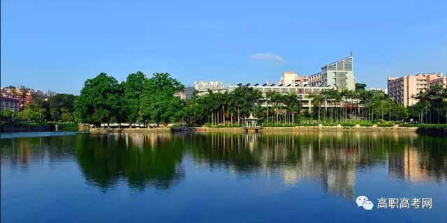 高职高考补录没有公办学校?还有机会? 高职高考补录没有公办学校?还有机会?