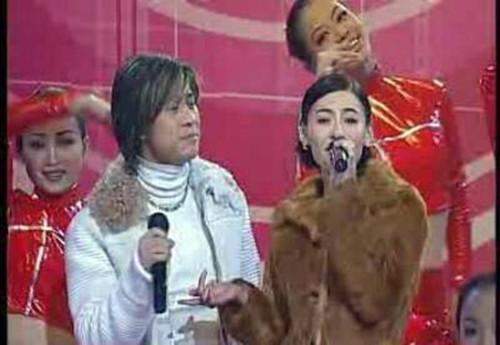 上过14次春晚, <wbr>章子怡甘愿帮他跑龙套, <wbr>红过孙楠现销声匿迹 上过14次春晚, <wbr>章子怡甘愿帮他跑龙套, <wbr>红过孙楠现销声匿迹