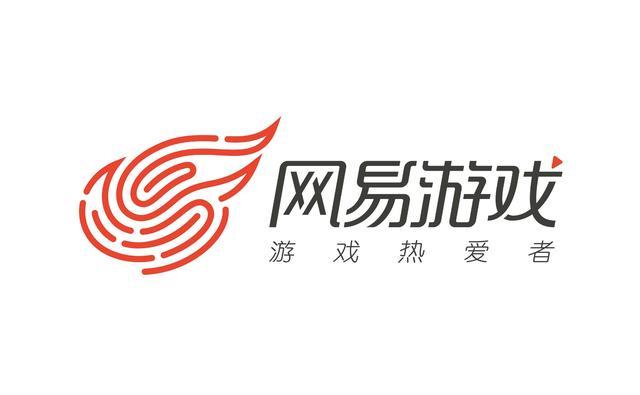 移动端游戏市场双寡头:腾讯游戏营收排名第一