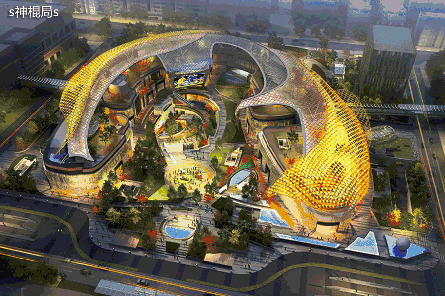 请输入图片描述 请输入图片描述