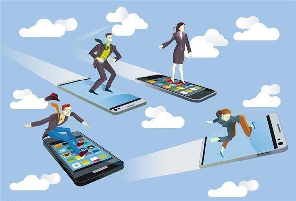 有没有好的学习资源网站?互联网课程和软件多