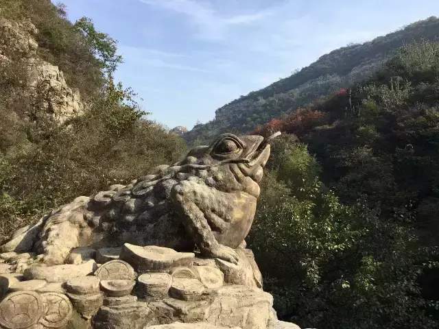 竹林镇长寿山的传说故事 竹林镇长寿山的传说故事