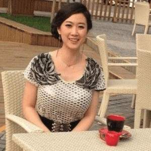夏利瘦法减肥: <wbr>一代网红因胖出名, <wbr>惨遭羞辱, <wbr>半年狂瘦50斤, <wbr>终成“白富美”!