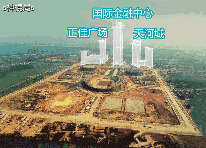 请输入图片描述 请输入图片描述