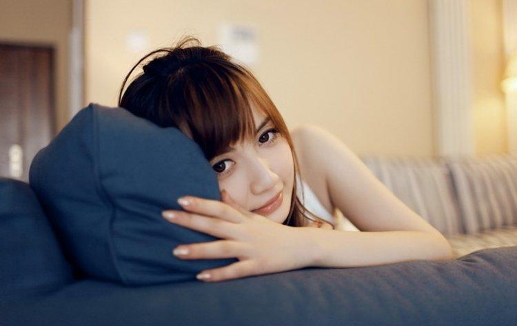 女人有这3点表现, 说明她谈过了多个男人!