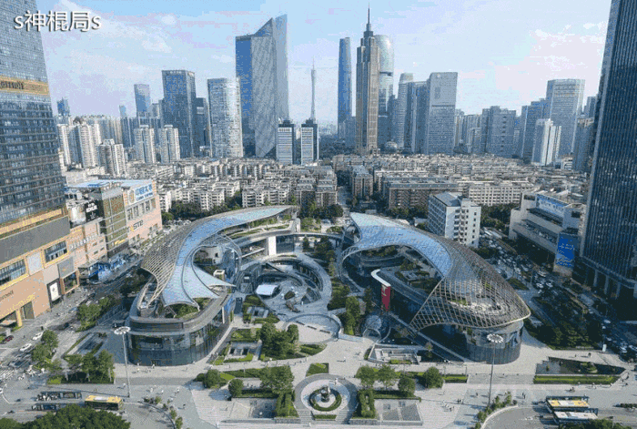 请输入图片描述 请输入图片描述