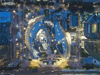 请输入图片描述 请输入图片描述