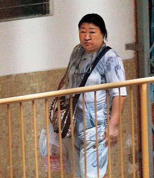 刘德华首次回应: 为何身家过亿却不给亲姐姐一分钱!