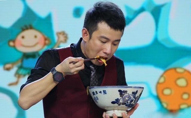 耍大牌的7大明星, 洗澡要用进口矿泉水, 下飞机需铺红地毯