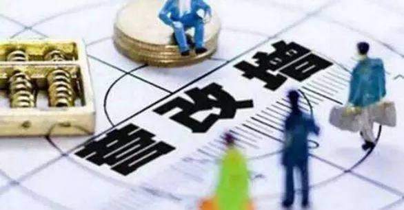 殡仪馆化妆师_2017年化妆师的收入(3)