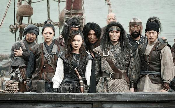 沈姓人口数量_沈姓头像(3)