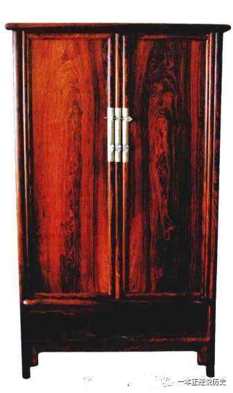 女人的衣柜永远都不够用,那要是回古代的话> 女人的衣柜永远都不够用,那要是回古代的话怎么办?