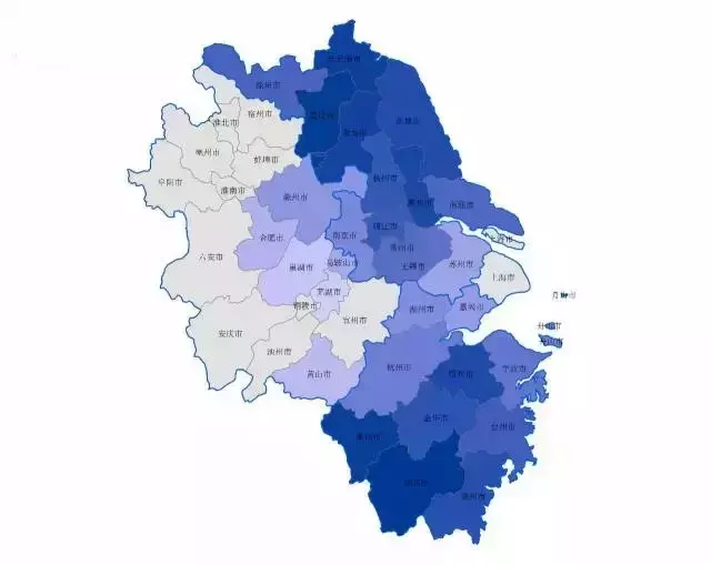 人口与自然环境_雄安新区建设应关注十大平衡(2)