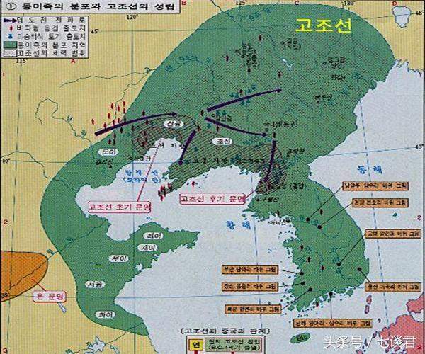 泰国人口有多少_北上广就认豪车 猜猜中国一线城市啥车最畅销(2)