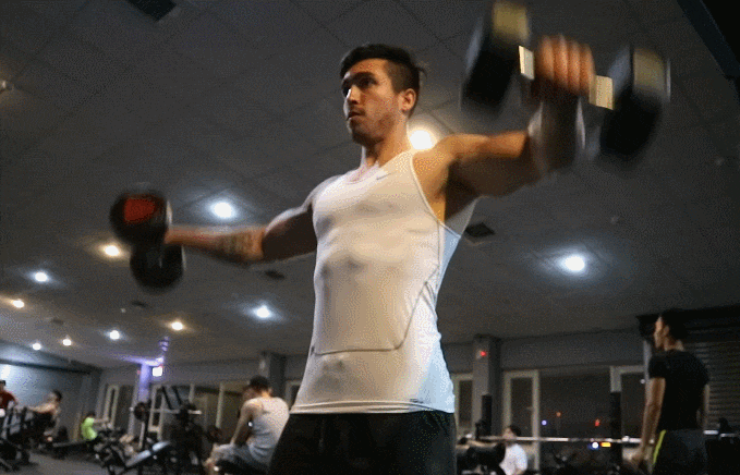 679_436 gif 动态图 动图