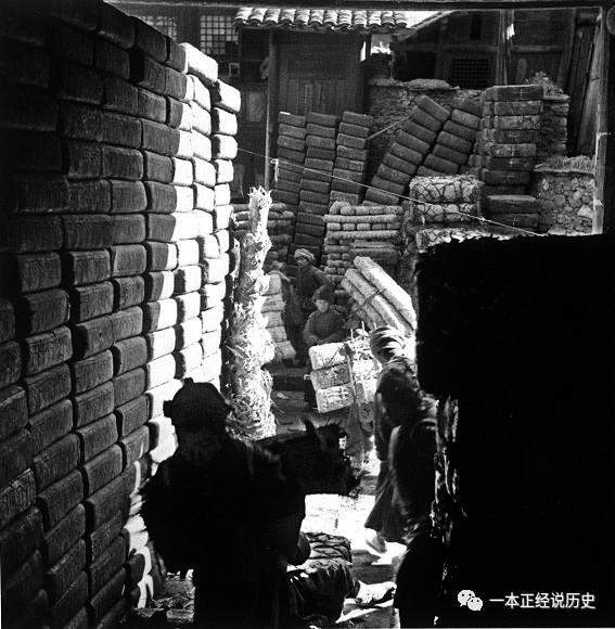 康定情歌背后那个美丽的地方:古时候茶马互市的重镇 康定情歌背后那个美丽的地方:古时候茶马互市的重镇