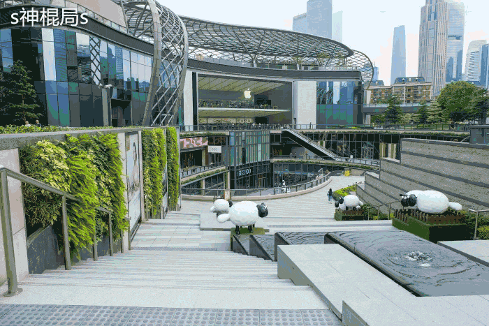 请输入图片描述 请输入图片描述