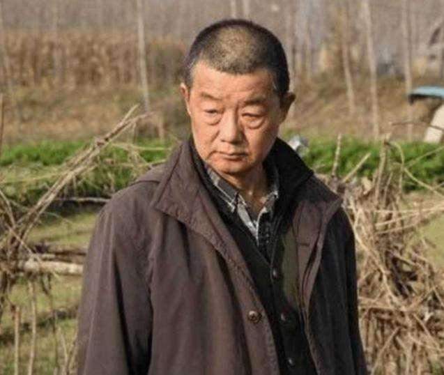 车晓彤,车晓彤个人资料