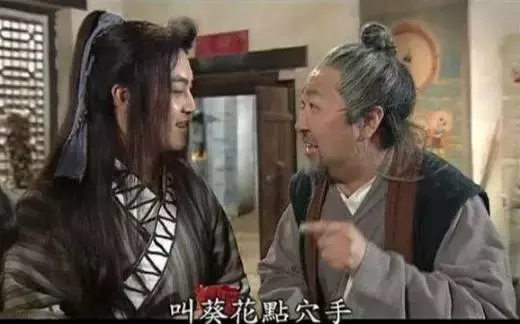 图片关键词